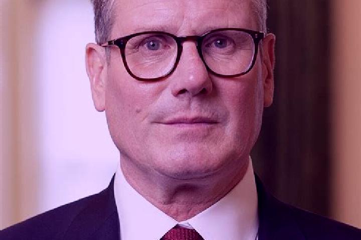 Escorts Burton Leonard, United Kingdom — Local Companions