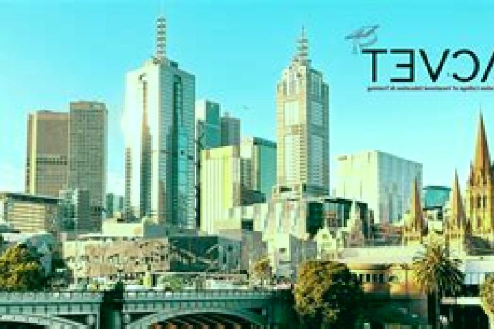 Escorts Burua, Australia — Local Companions