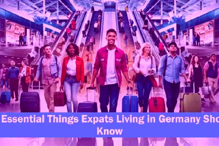 Escorts Burweg, Germany — Local Companions