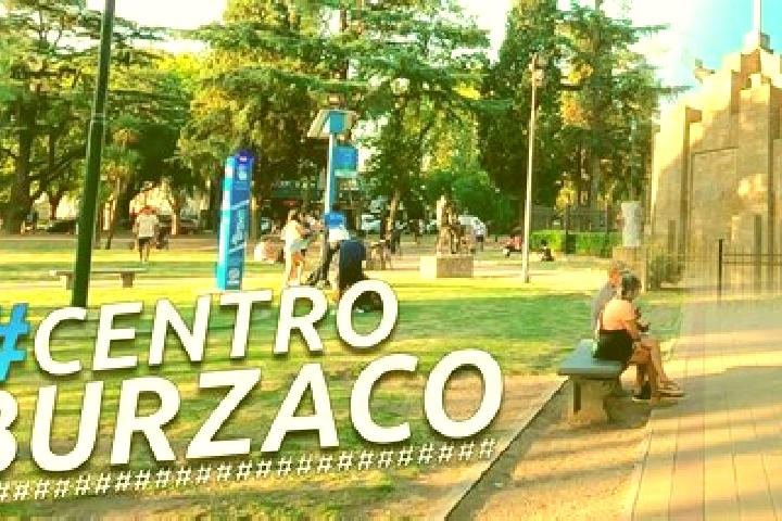 Escorts Burzaco, Argentina — Local Companions
