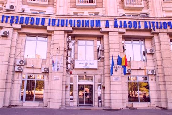 Escorts Burzuc, Romania — Local Companions