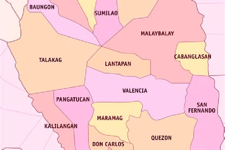Escorts Busdi, Philippines — Local Companions
