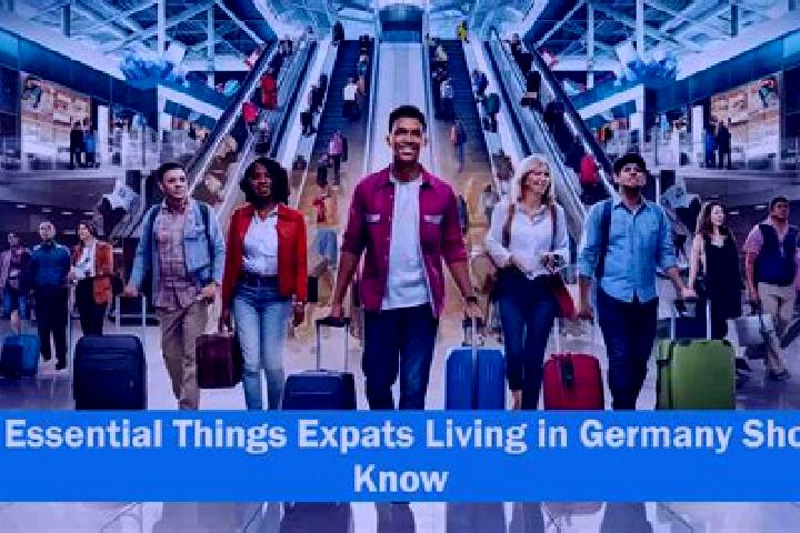 Escorts Busenhausen, Germany — Local Companions
