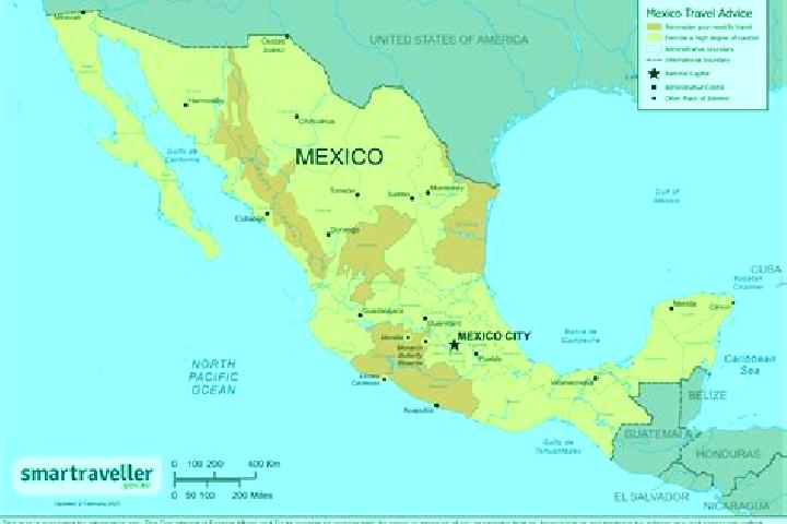 Escorts Busilja, Mexico — Local Companions