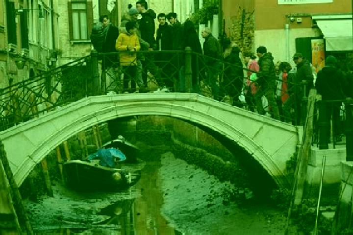 Escorts Busseto, Italy — Local Companions