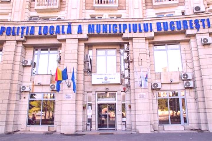 Escorts Buta, Romania — Local Companions