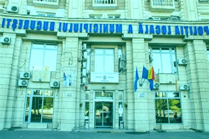 Escorts Butea, Romania — Local Companions