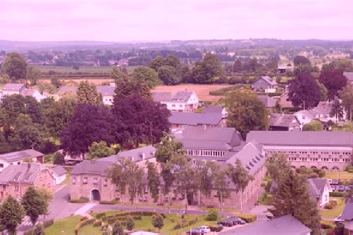 Escorts Butgenbach, Belgium — Local Companions