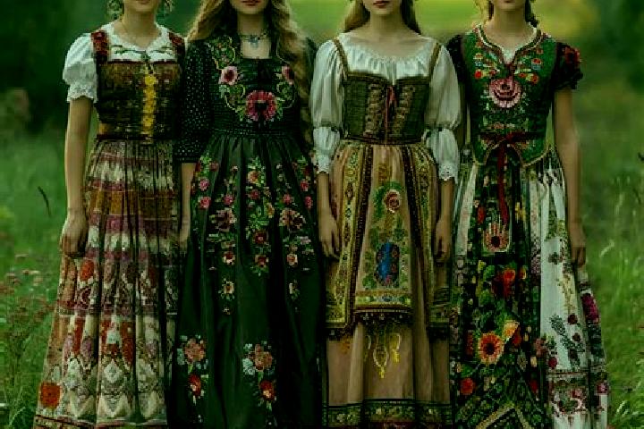 Escorts Butka, Russia — Local Companions