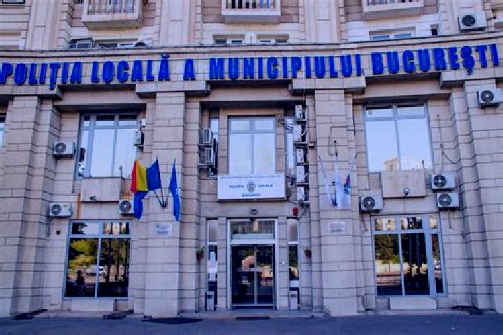 Escorts Butoiu, Romania — Local Companions