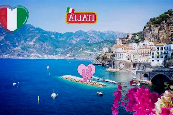 Escorts Buttapietra, Italy — Local Companions
