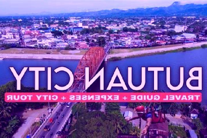 Escorts Butulan, Philippines — Local Companions