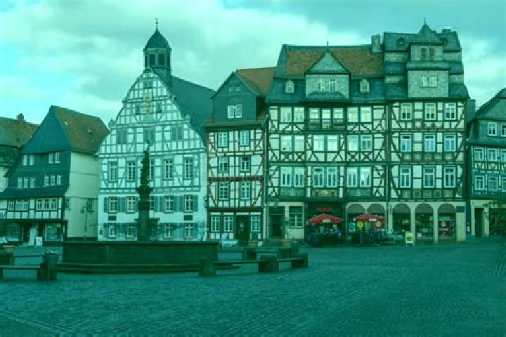 Escorts Butzbach, Germany — Local Companions