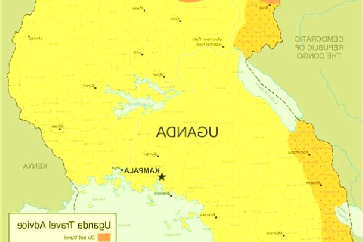 Escorts Buwenge, Uganda — Local Companions