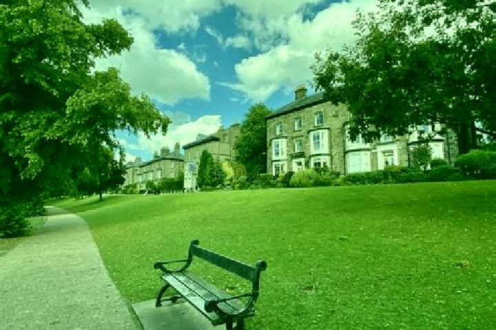 Escorts Buxton, United Kingdom — Local Companions