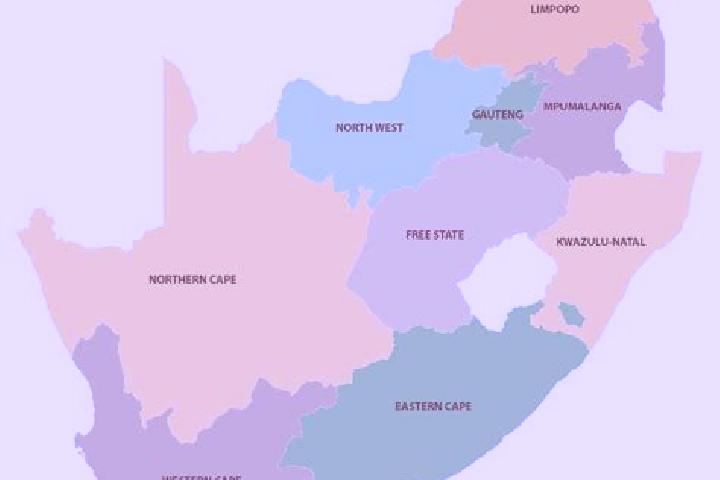 Escorts Buyisonto, South Africa — Local Companions