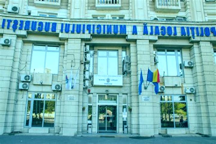 Escorts Buzaiel, Romania — Local Companions