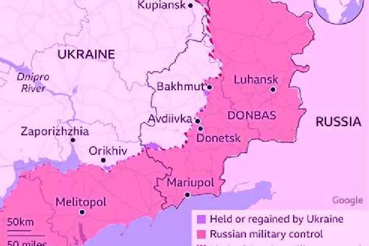 Escorts Buzhanka, Ukraine — Local Companions