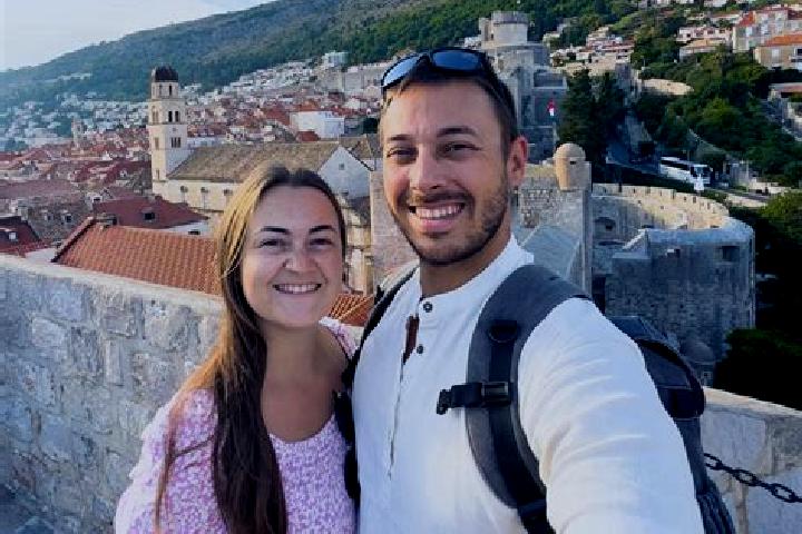 Escorts Buzin, Croatia — Local Companions