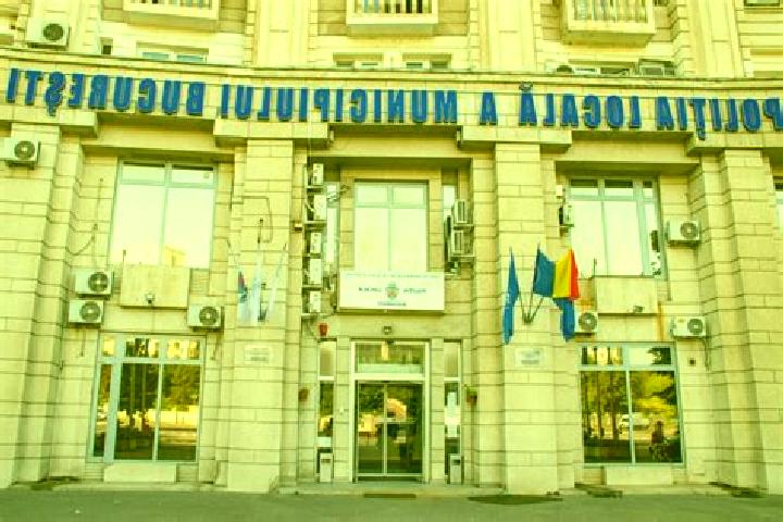 Escorts Buzoeni, Romania — Local Companions