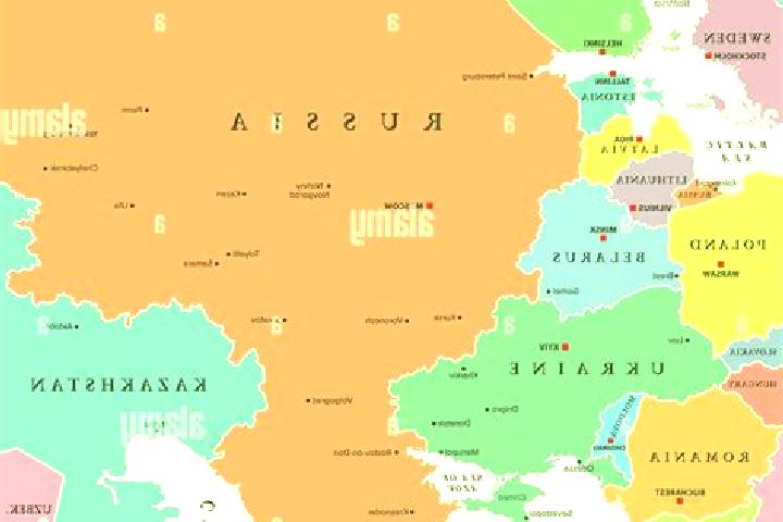 Escorts Buzuluk, Russia — Local Companions