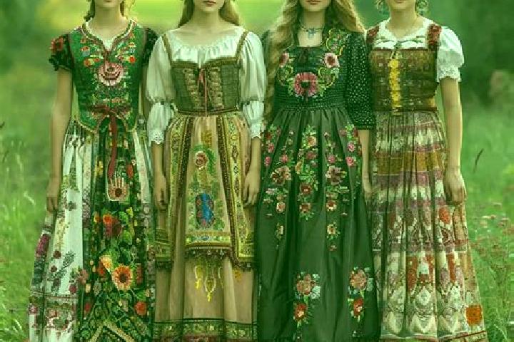 Escorts Bykovo, Russia — Local Companions
