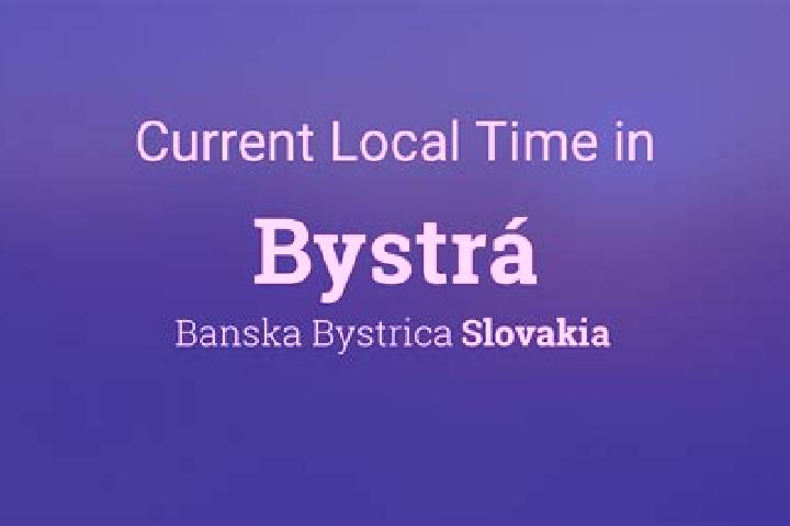 Escorts Bystra, Poland — Local Companions