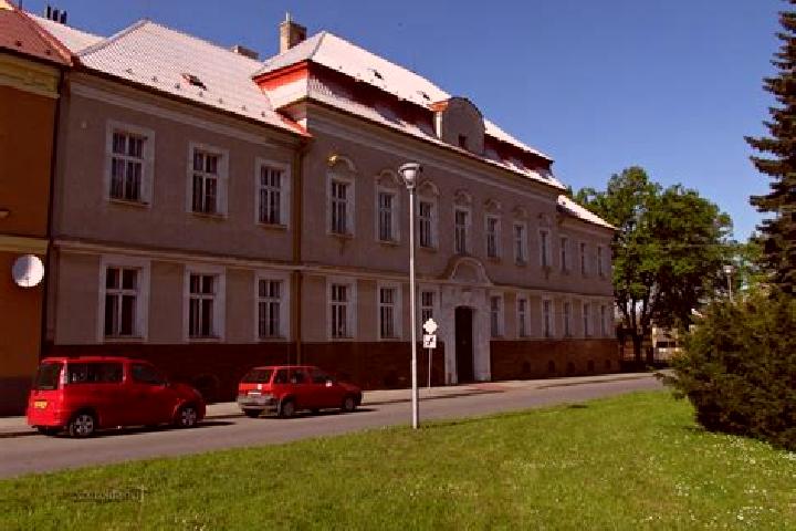 Escorts Bystrice pod Hostynem, Czech Republic — Local Companions