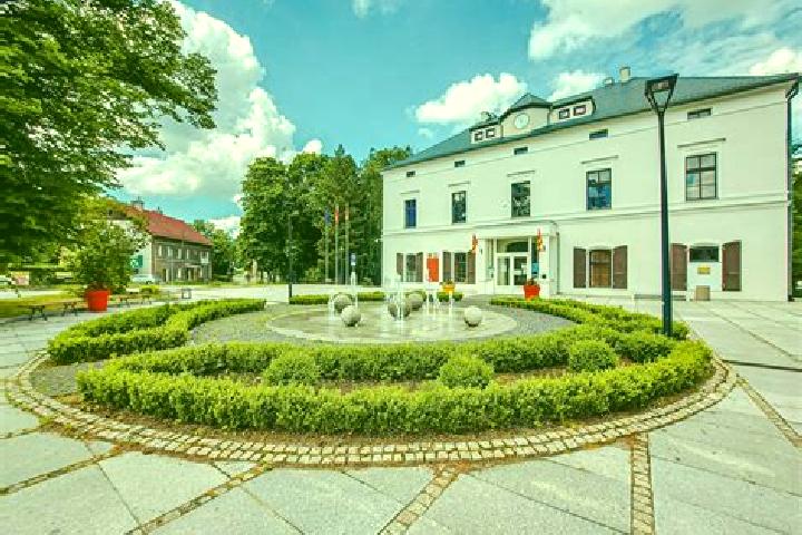 Escorts Bystrzyca, Poland — Local Companions