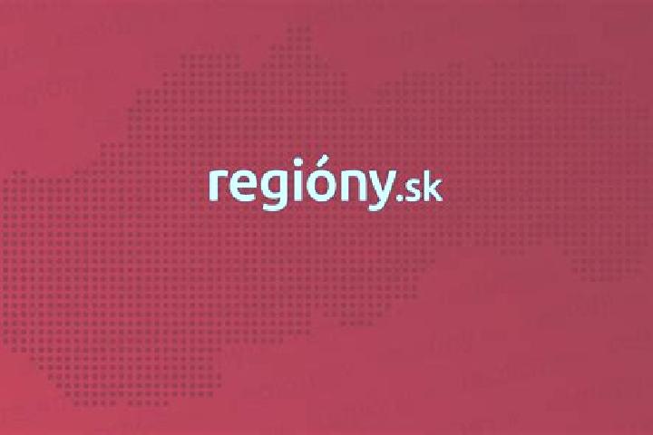 Escorts Bytca, Slovakia — Local Companions