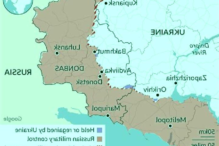 Escorts Bytkiv, Ukraine — Local Companions