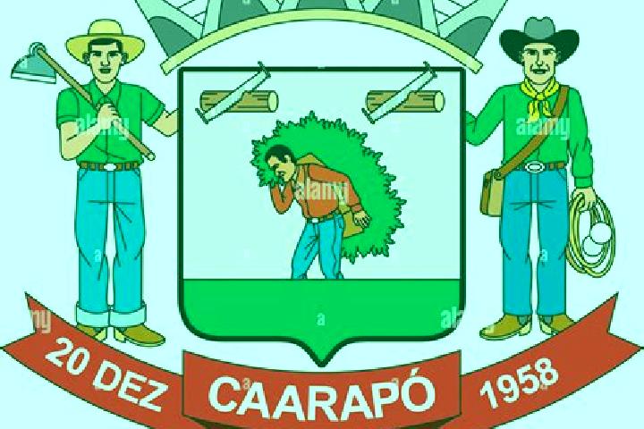Escorts Caarapo, Brazil — Local Companions