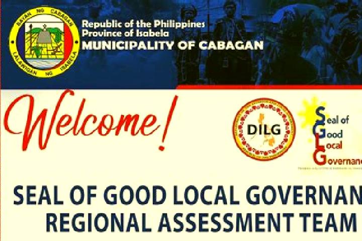 Escorts Cabagan, Philippines — Local Companions