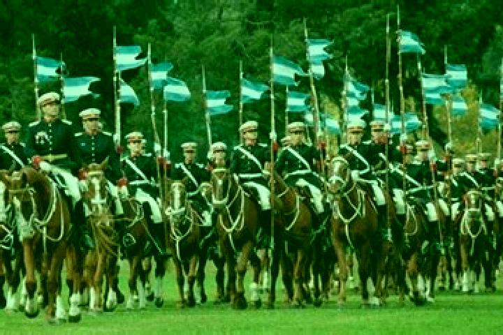 Escorts Caballerias (Caballeria Villa Hidalgo), Mexico — Local Companions