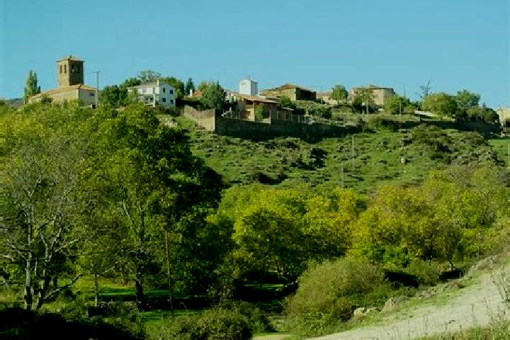 Escorts Cabezuela del Valle, Spain — Local Companions