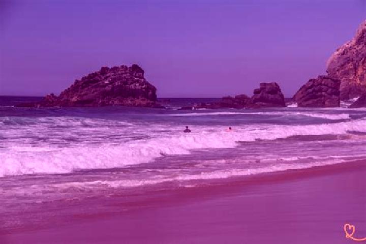 Escorts Cabo da Praia, Portugal — Local Companions