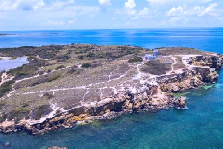 Escorts Cabo Rojo, Puerto Rico — Local Companions