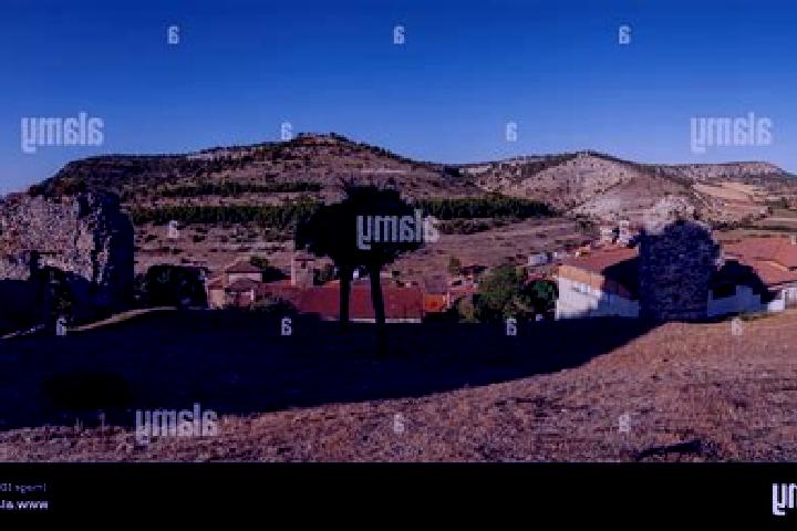 Escorts Cabrejas del Campo, Spain — Local Companions