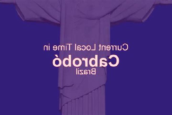 Escorts Cabrobo, Brazil — Local Companions