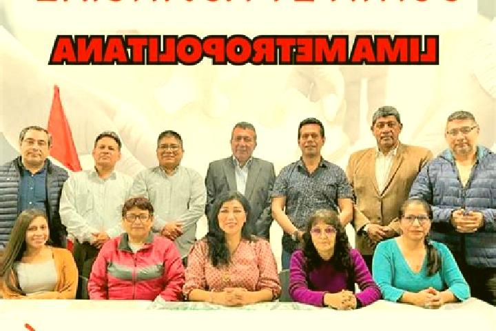 Escorts Cabuyal, Peru — Local Companions