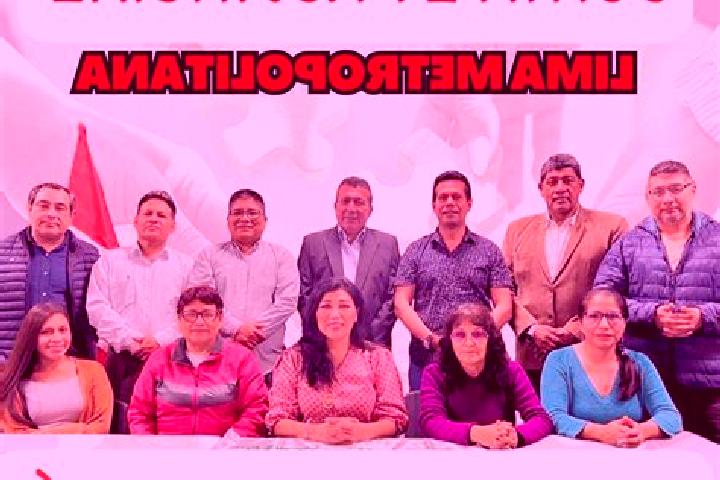 Escorts Cachaquito, Peru — Local Companions