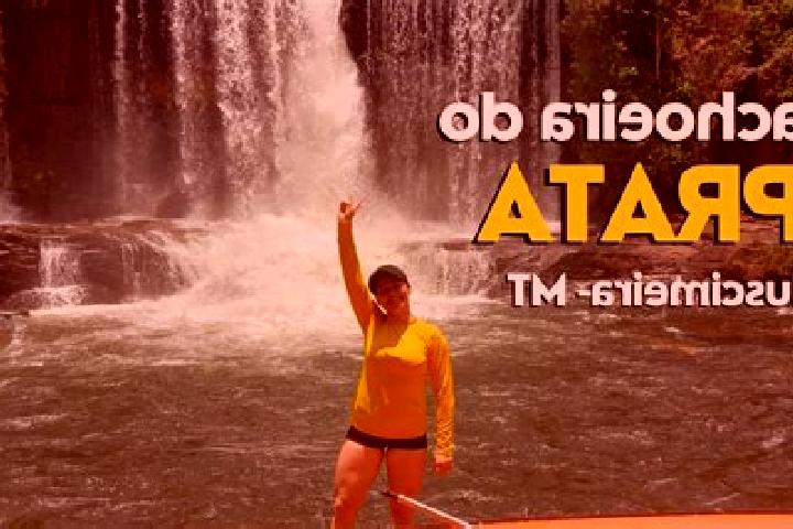 Escorts Cachoeira da Prata, Brazil — Local Companions