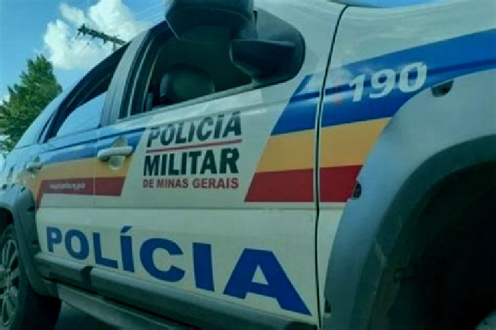 Escorts Cachoeira do Piria, Brazil — Local Companions