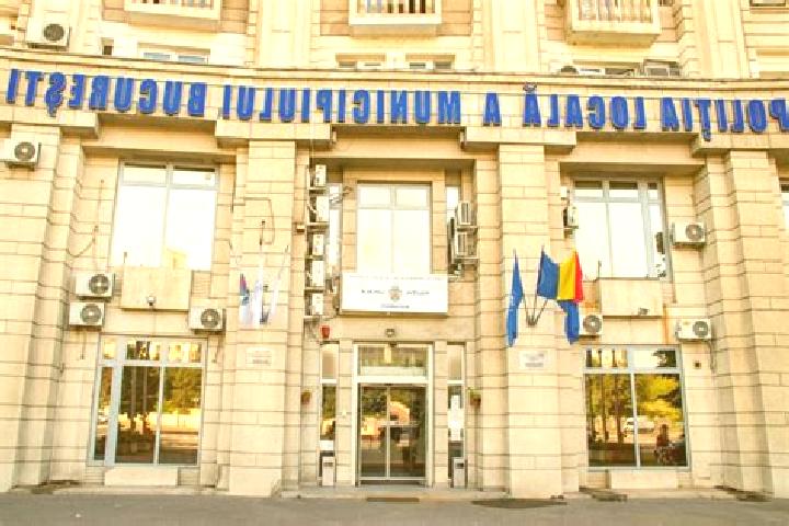 Escorts Cacica, Romania — Local Companions