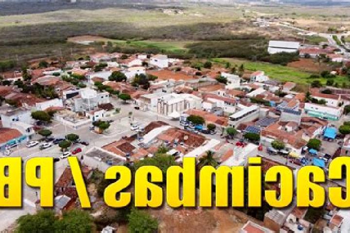 Escorts Cacimbas, Angola — Local Companions