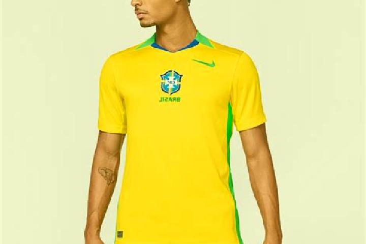 Escorts Caconde, Brazil — Local Companions