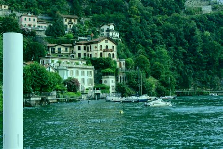 Escorts Cadenabbia, Italy — Local Companions