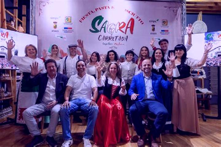 Escorts Cadiroggio, Italy — Local Companions