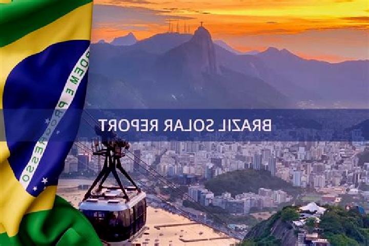 Escorts Caem, Brazil — Local Companions