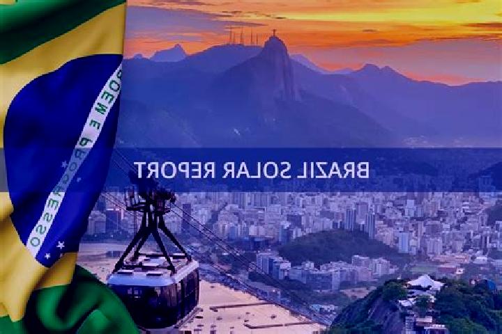 Escorts Caetanos, Brazil — Local Companions